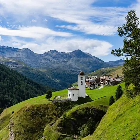 Capetta * Avers