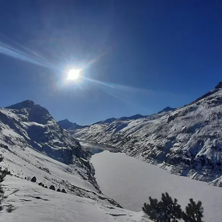 Capetta * Avers