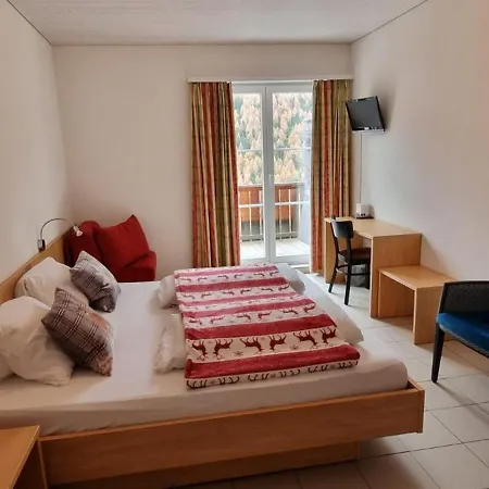 Capetta