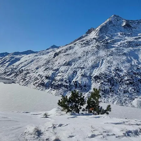 Capetta *